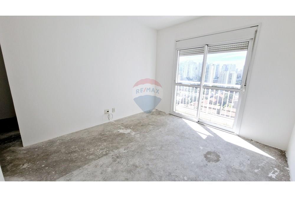 Apartamento - Alugar - São Paulo , São Paulo - RUAS MINISTRO LUIZ GALLOTTI, 322 (36).jpg - 601361020-401