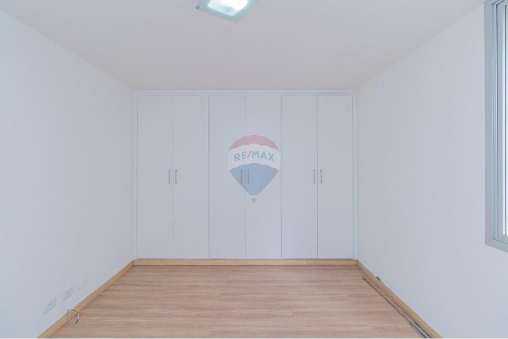 Apartamento - Venda - São Paulo , São Paulo - IMG_9931.jpg - Quarto de família - 601081089-10