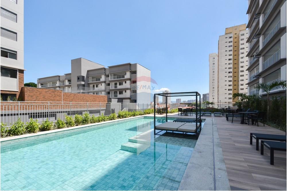 Apartamento - Venda - São Paulo , São Paulo - 01fotos_046.jpg - 601351163-40