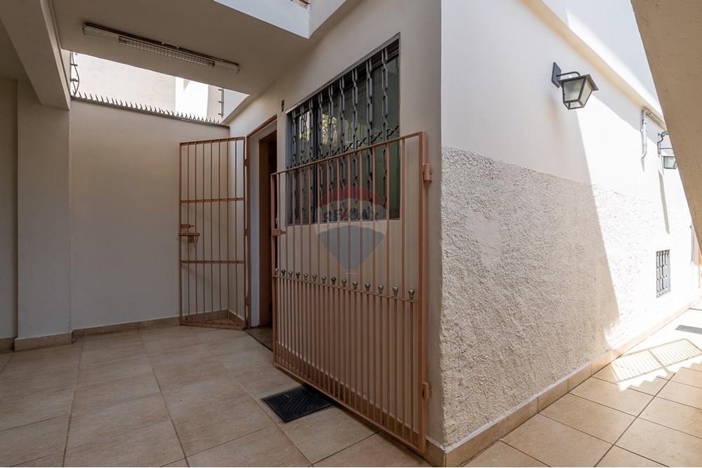 Casa Comercial - Venda - São Paulo , São Paulo - 54_CS.jpg - 601971016-500