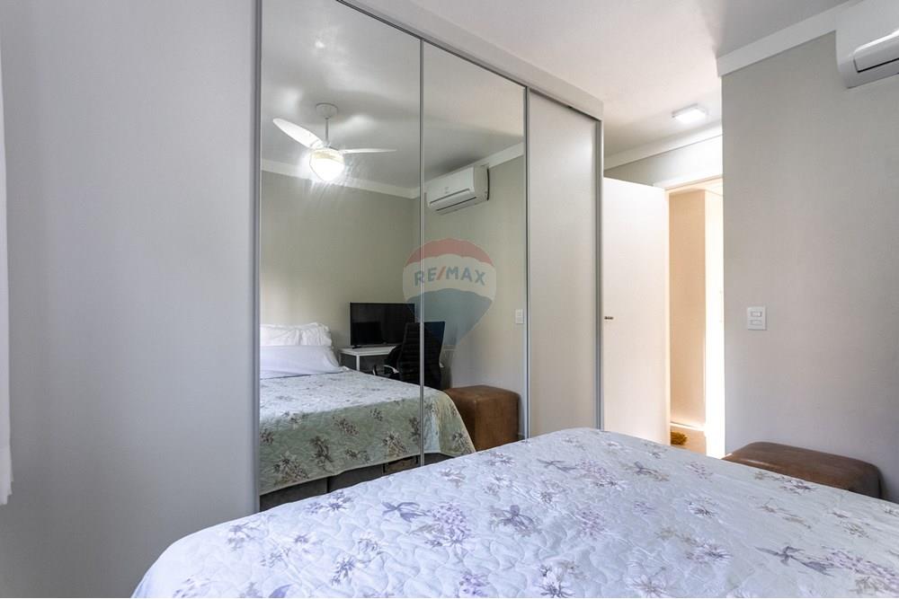 Apartamento - Venda - São Paulo , São Paulo - 601301080-2 - Av. Mascote, 1375-013.jpg - 601301080-2