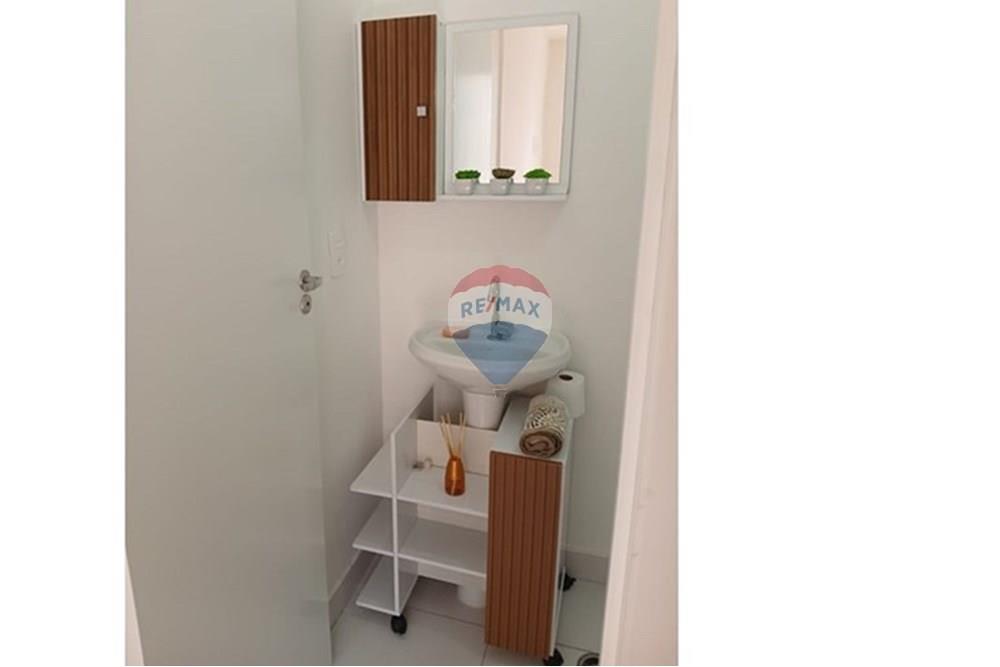 Apartamento - Alugar - São Paulo , São Paulo - L_4ffe2fa0-781b-4a1c-b112-10d9bc78e1c7.jpg - 601471009-86