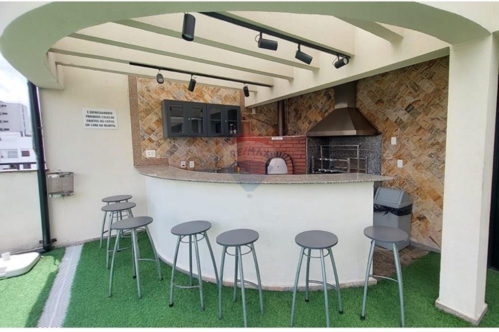 Apartamento - Alugar - São Paulo , São Paulo - WhatsApp Image 2025-01-30 at 16.22.47.jpeg - 602151012-68