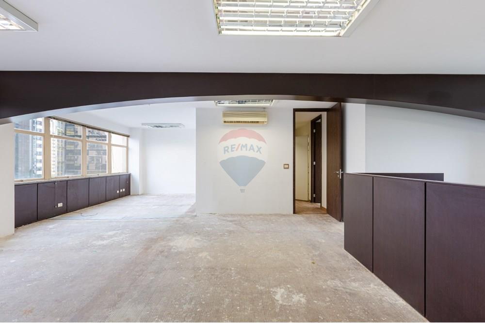 Cj. Comercial/ Sala - Alugar - São Paulo , São Paulo - 12.jpeg - 602291016-308