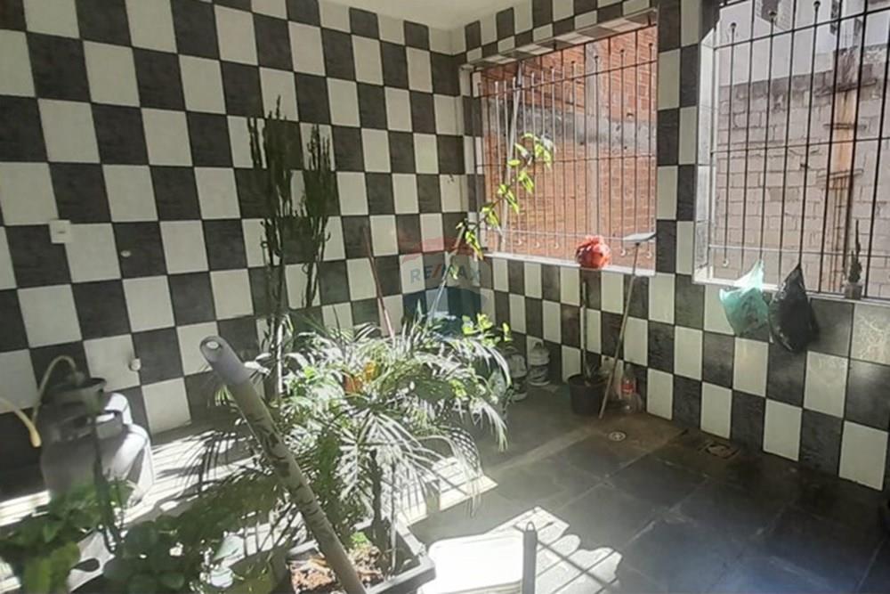 Sobrado - Venda - Caieiras , São Paulo - WhatsApp Image 2025-02-18 at 14.20.58 (1).jpeg - 601171021-39