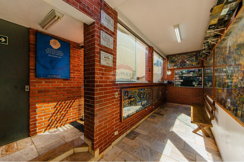 Casa - Venda - São Paulo , São Paulo - Cópia de IMG_2349.jpg - 602261039-16