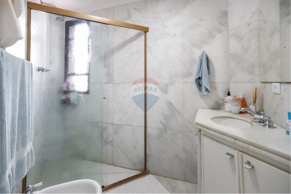 Apartamento - Venda - São Paulo , São Paulo - 25-09-19 - Rua Tupi, 965 apto 81 - Santa Cecilia_027_CapodannoFotografia.jpg - 602341003-17