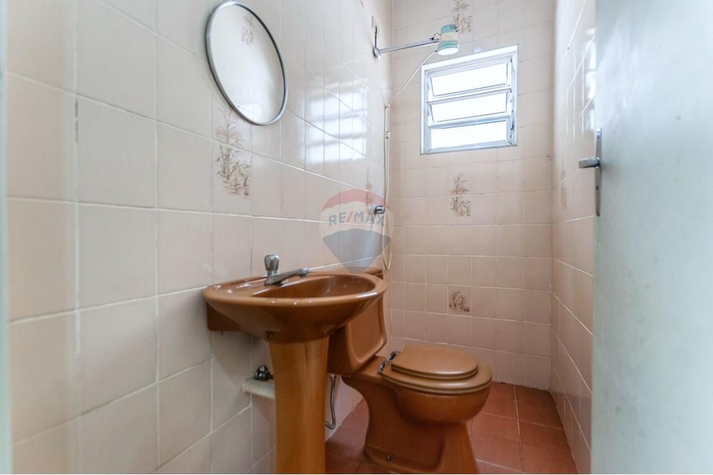 Sobrado - Venda - São Paulo , São Paulo - DSC_4663.jpeg - 601191032-28