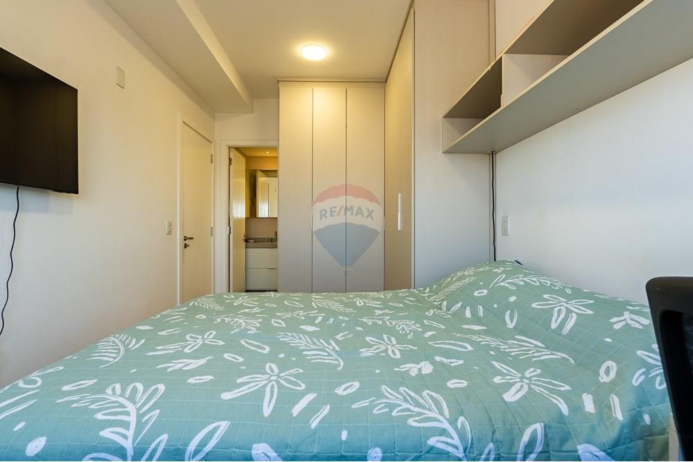 Apartamento - Venda - São Paulo , São Paulo - 37_AP.jpg - 601471041-40