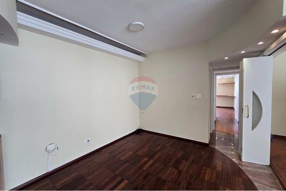 Apartamento - Alugar - São Paulo , São Paulo - WhatsApp Image 2025-03-26 at 11.03.40 (3).jpeg - 602301011-93