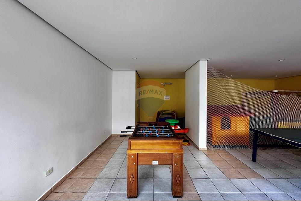 Apartamento - Alugar - São Paulo , São Paulo - IMG_2684.jpg - 602321013-81