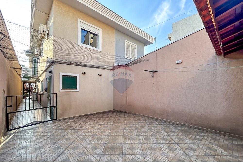 Sobrado - Venda - São Paulo , São Paulo - IMG_1695.JPG - 601751048-117