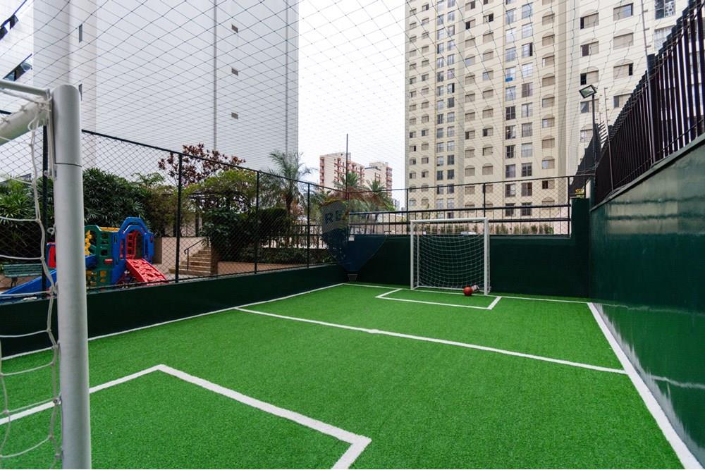 Cobertura - Venda - São Paulo , São Paulo - 01fotos_066.jpg - 601351152-63