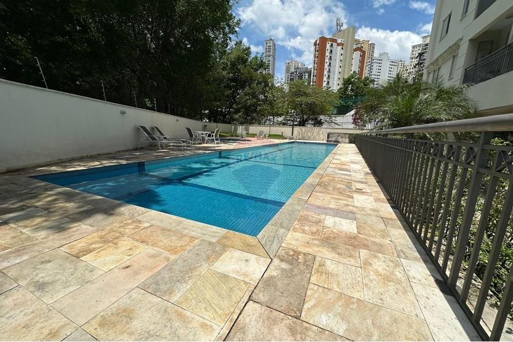 Apartamento - Alugar - São Paulo , São Paulo - WhatsApp Image 2025-11-01 at 13.27.45 (2).jpeg - 602071001-290