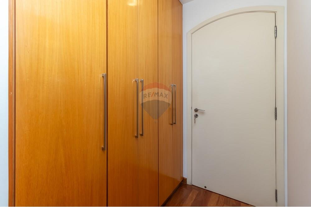 Residential - وحده سكنيه - ساو باولو , ساو باولو - BR - 37.jpg - 601721032-108