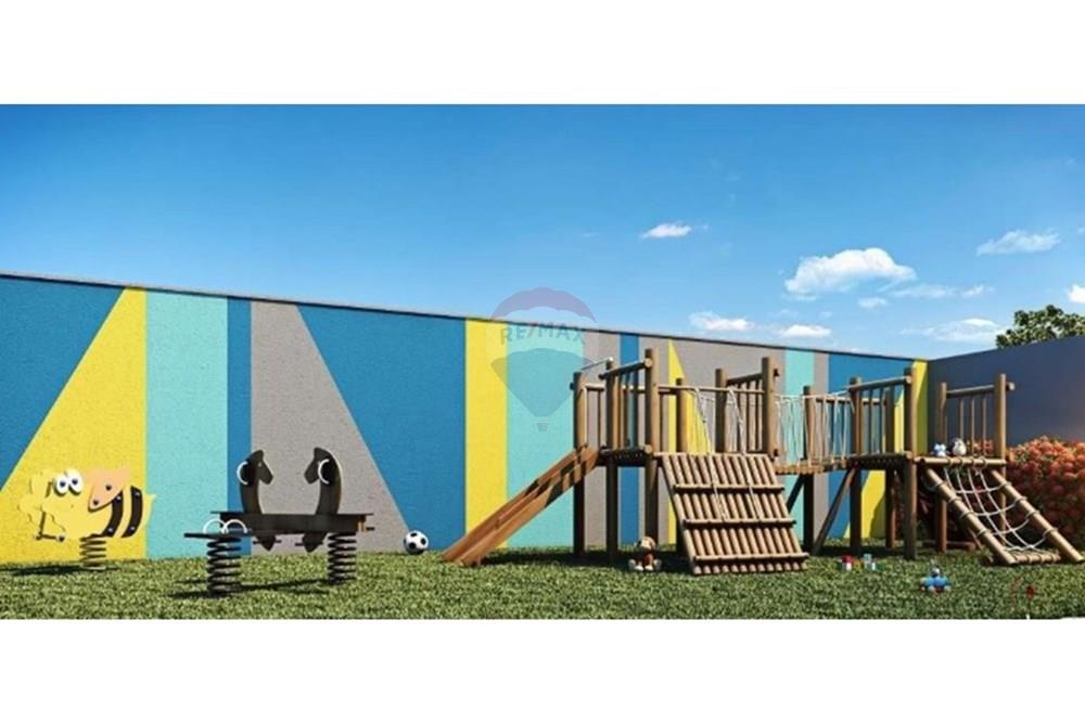 Apartamento - Alugar - São Paulo , São Paulo - Condominio KZ 6.jpg - 601471038-10