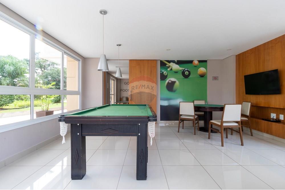 Apartamento - Venda - São Paulo , São Paulo - 01fotos_028.jpg - 601251182-115