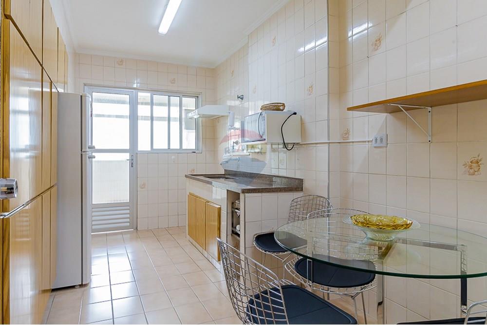 Apartamento - Venda - São Paulo , São Paulo - IMG_8620.jpg - 601081042-61