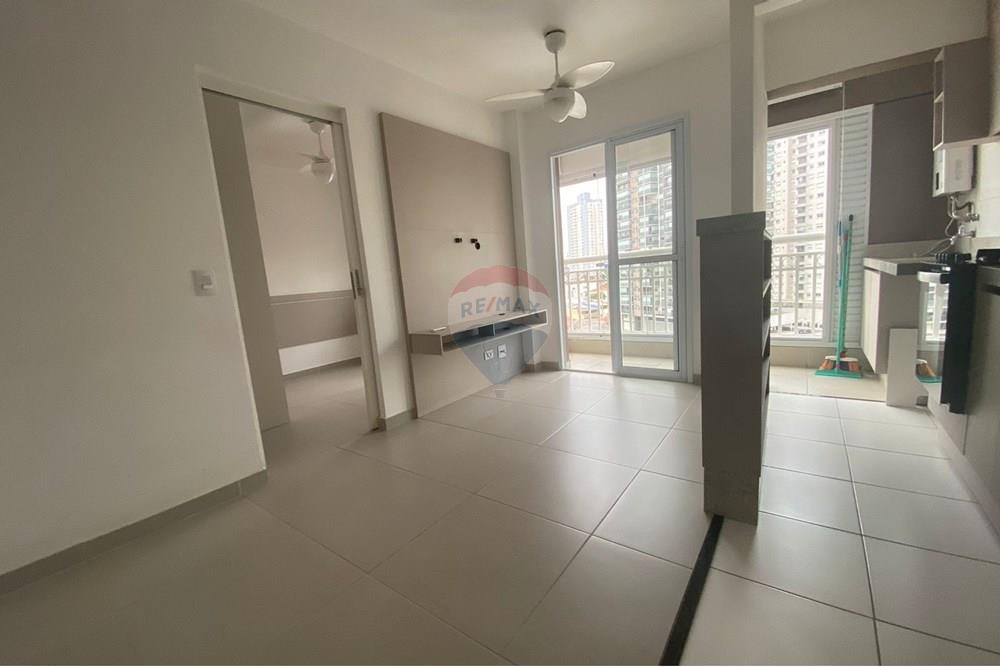 Apartamento - Alugar - São Paulo , São Paulo - WhatsApp Image 2025-08-28 at 13.00.54 (1).jpg - 601451002-92