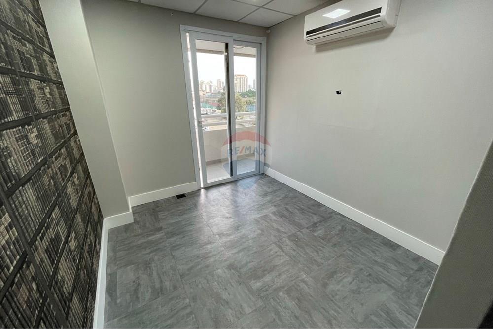 Cj. Comercial/ Sala - Venda - São Paulo , São Paulo - IMG_5251.JPEG - 601471001-93