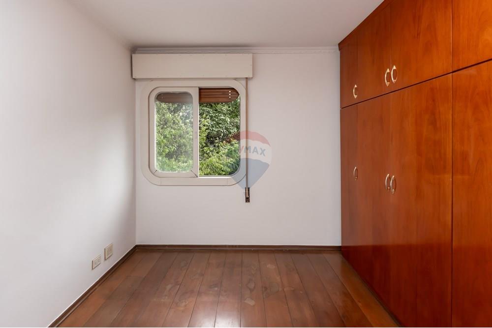 Apartamento - Venda - São Paulo , São Paulo - IMG_361608.jpg - 602291006-24