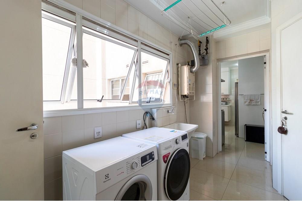 Apartamento - Venda - São Paulo , São Paulo - 01fotos_033.jpg - 601251079-68