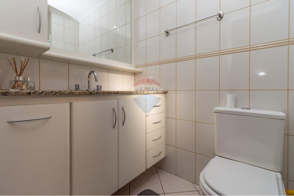 Apartamento - Venda - São Paulo , São Paulo - IMG_907219.jpg - 602031011-13