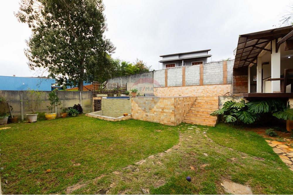 Casa de Condomínio - Venda - Vargem Grande Paulista , São Paulo - IMG_5139.jpg - 602241019-17