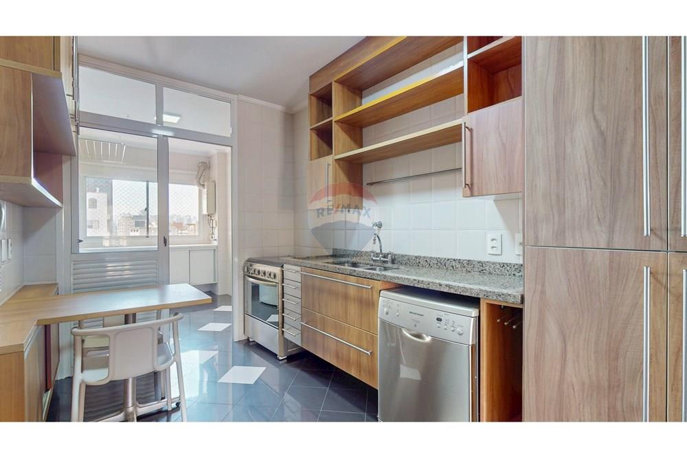 Apartamento - Venda - São Paulo , São Paulo - 01fotos_045.jpg - 601351230-45