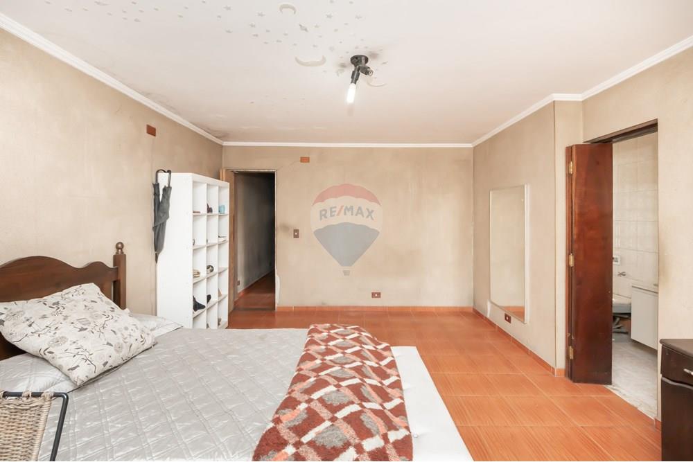 Casa - Venda - São Paulo , São Paulo - IMG_831813.jpg - 602361006-8