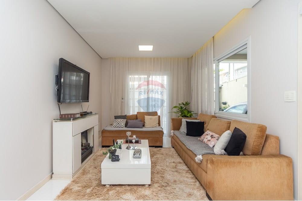 Sobrado - Venda - São Paulo , São Paulo - 05 - Sala.jpg - 602031008-69