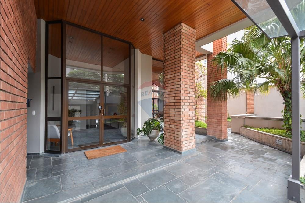 Apartamento - Venda - São Paulo , São Paulo - 01fotos_066.jpg - 601251064-72