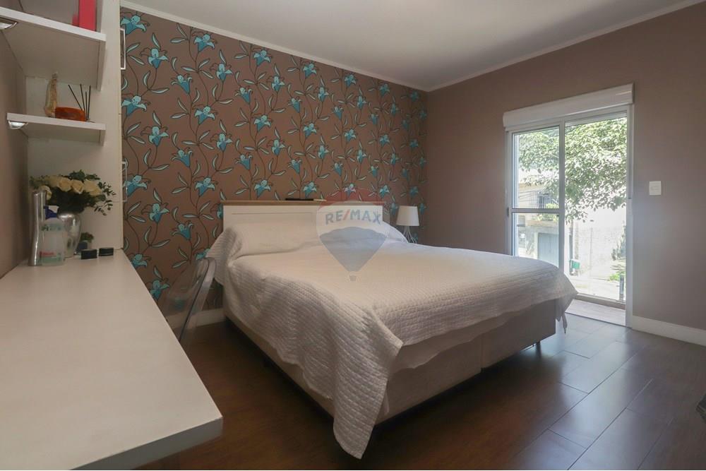 Sobrado - Venda - São Paulo , São Paulo - 05dormitorios_001.jpg - 601401029-6