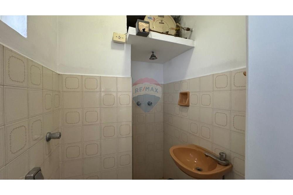 Apartamento - Alugar - São Paulo , São Paulo - WhatsApp Image 2025-10-05 at 19.14.29 (38).jpeg - 602281024-31