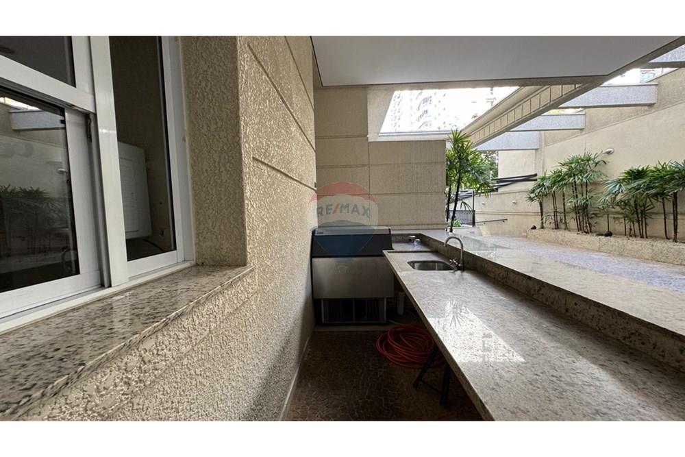 Apartamento - Alugar - São Paulo , São Paulo - WhatsApp Image 2025-08-14 at 09.30.24 (4).jpeg - 602281024-23