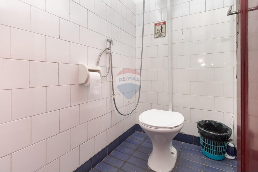 Casa Comercial - Venda - São Paulo , São Paulo - IMG_479035.jpg - 601461005-132