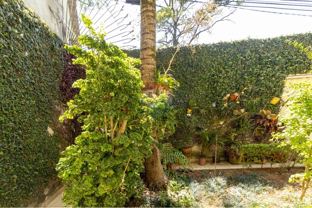 Casa - Venda - São Paulo , São Paulo - Rua Doutor João Toniolo, 713_53.jpg - 601771107-3