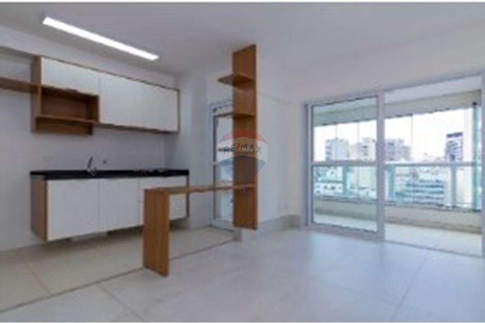 Apartamento - Alugar - São Paulo , São Paulo - d6a1b7f7-6a8c-4aef-b36c-34d2514e3999.jpeg - 602361012-80