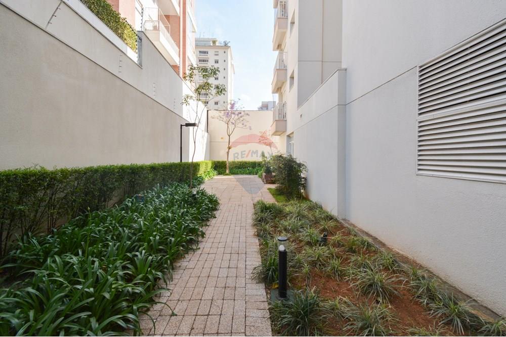 Apartamento - Venda - São Paulo , São Paulo - CondominioVistAlegre (51).jpg - 601361053-39