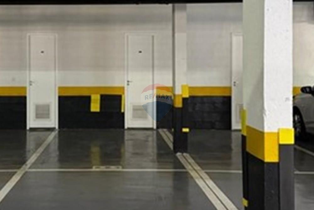 Apartamento - Alugar - São Paulo , São Paulo - Imagem do WhatsApp de 2025-10-22 à(s) 12.27.59_857a4b50.jpg - 601811037-19