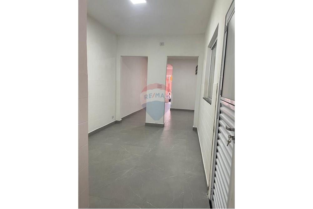 Casa Comercial - Alugar - São Paulo , São Paulo - WhatsApp Image 2025-02-04 at 11.52.51 (1).jpeg - 601261089-477