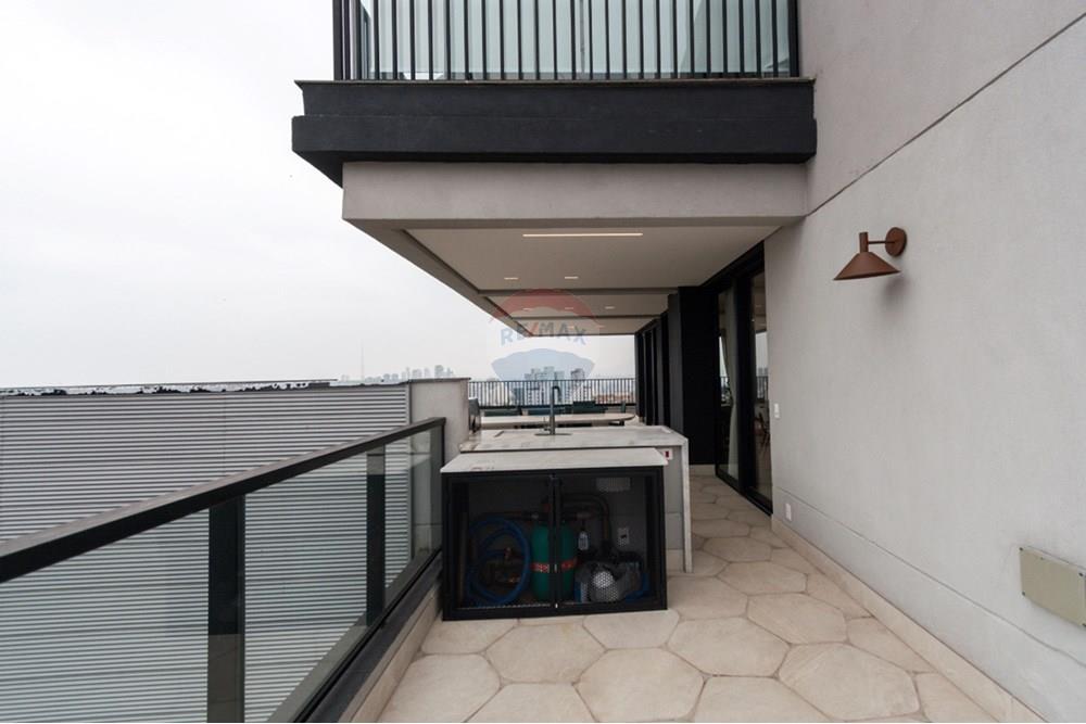 Apartamento - Venda - São Paulo , São Paulo - 6dd501c8-39d8-4536-bb16-fb304417ce7d.jpeg - 601251181-23