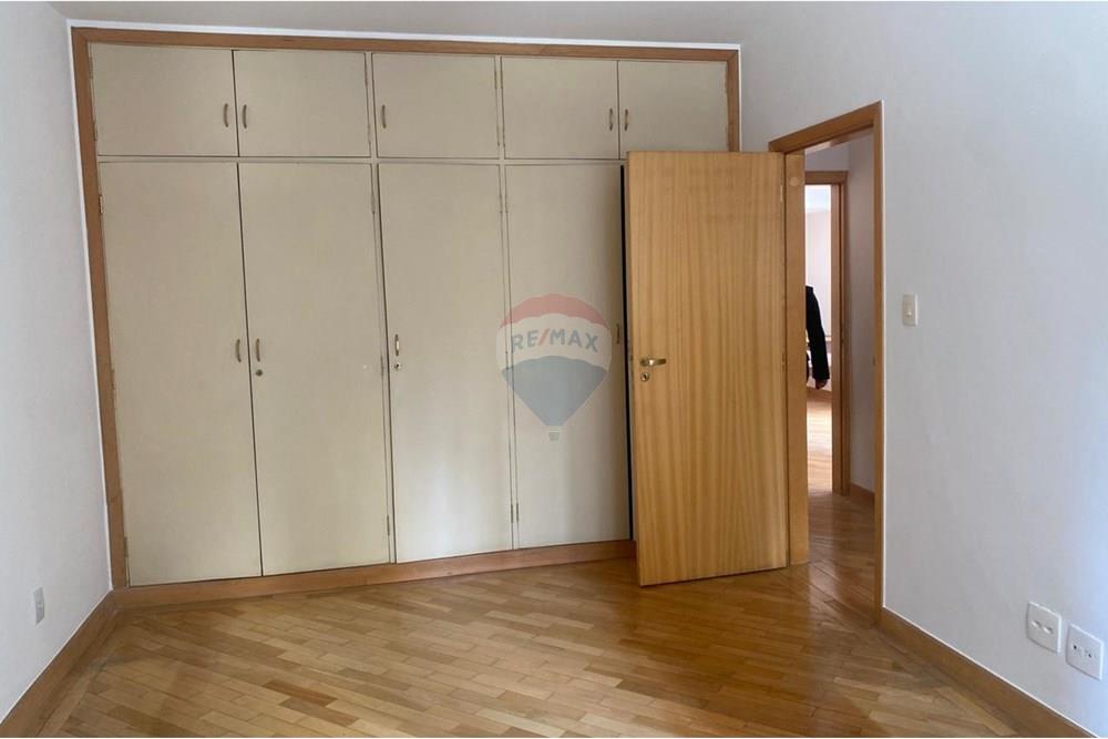 Apartamento - Alugar - São Paulo , São Paulo - Imagem do WhatsApp de 2025-09-09 à(s) 13.34.00_aaa7168d.jpg - 602061046-1