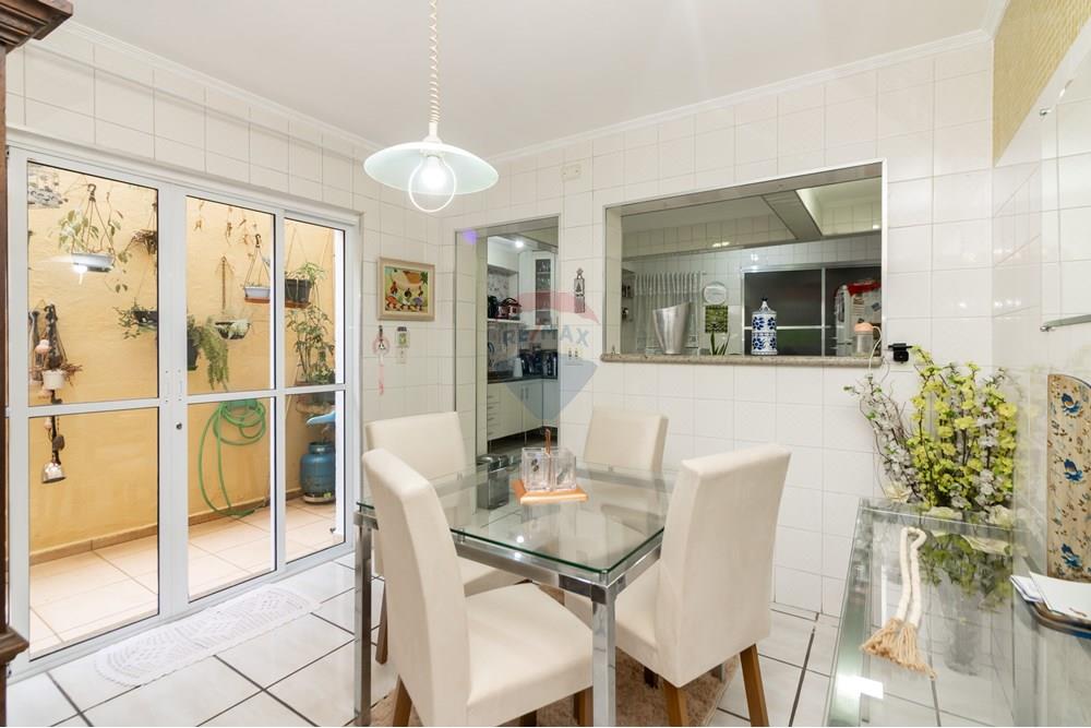 Sobrado - Venda - São Paulo , São Paulo - 6.jpg - 602261001-37