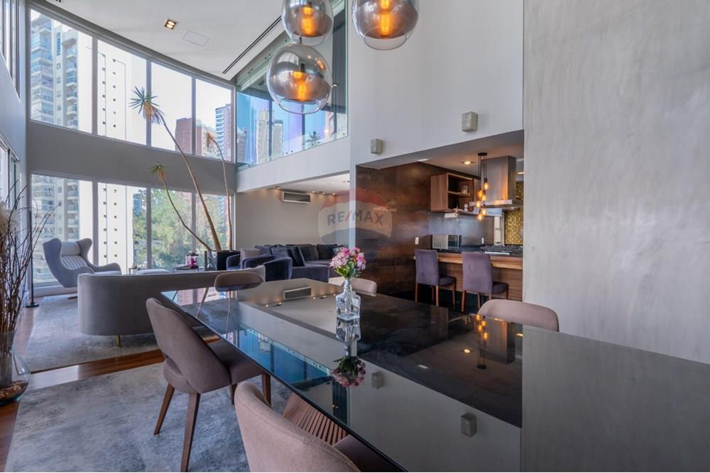 Apartamento - Venda - São Paulo , São Paulo - 17789315-f421-4b59-a637-81e4b410f5fd.jpeg - 601251016-97