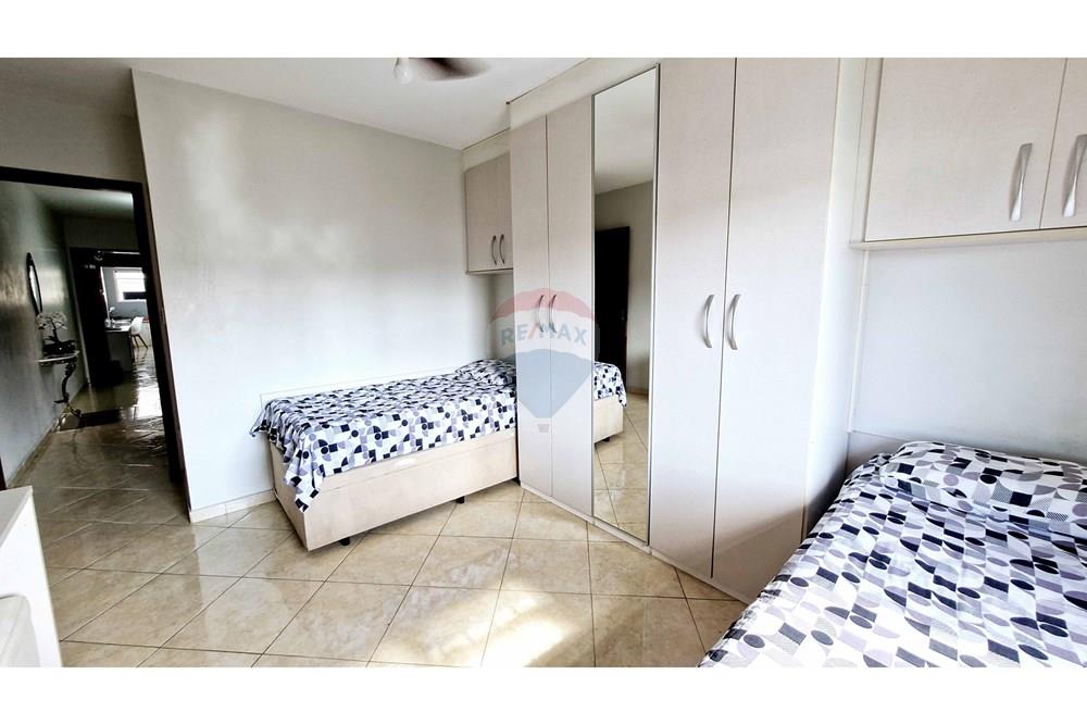 Sobrado - Venda - São Paulo , São Paulo - RUA CARACAXA, 112 (25).jpg - 601051034-60