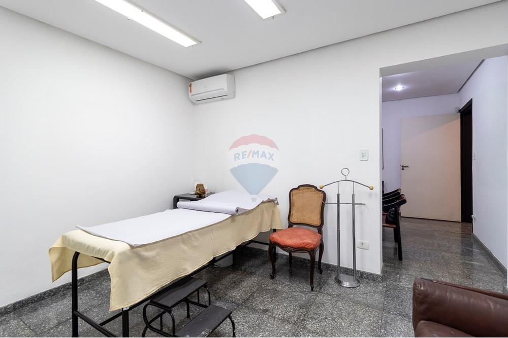 Casa Comercial - Venda - São Paulo , São Paulo - 01fotos_008.jpg - 601251022-130