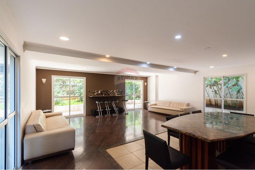 Apartamento, 1 quarto, 39 m² - Foto 22