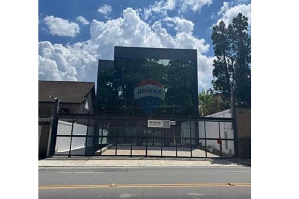 Ponto Comercial/ Loja - Alugar - São Paulo , São Paulo - Imagem2.jpg - 601241056-73