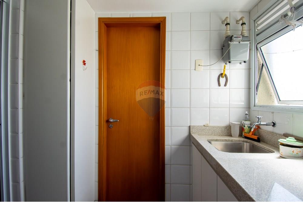 Apartamento - Venda - São Paulo , São Paulo - 53da0173-8dfc-42a2-b883-7f6121983952.jpeg - 601251165-104